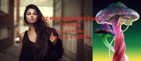 трава Алексин